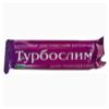 Батончик Турбослим 50 г диетический, АРТ Современные научные технологии ООО по заказу Э