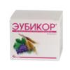 Эубикор пор. 3 г №60, Базовый индивидуальный комплекс НПК ООО
