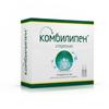 Комбилипен р-р для в/м введ. 2 мл №10 ампулы, Фармстандарт-УфаВИТА ОАО