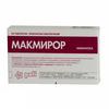 Макмирор табл. п/о 200 мг №20, Поли Индустрия Кимика С.п.А., произведено Доппель 