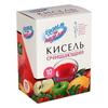 Кисель Худеем за неделю 20 г №5 очищающий пакетики, Леовит-Нутрио